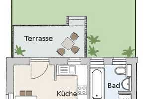 Property thumbnail 16