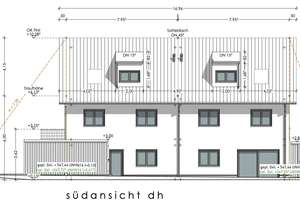 Ankommen, durchatmen, zu Hause sein: Ihr exklusives Familienglück im sonnigen Haus 1 am Wiesenhang. – Die vollständige Adresse der Immobilie erhältst du vom Anbieter., 81377 Großhadern, München – Vorschaubild 12