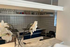 Terrassenwohnung in Wiesbaden-Sonnenberg/ lichtdurchflutete Oase – Die vollständige Adresse der Immobilie erhältst du vom Anbieter., 65193 Sonnenberg, Wiesbaden – Vorschaubild 7
