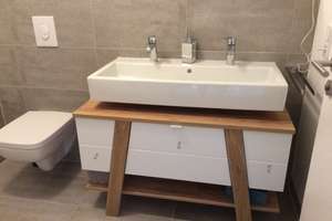 www.noltemeyer-hoefe.de • Top 3 - Zimmer Wohnung • Parkett • Einbauküche • Gäste-WC • Balkon – Noltemeyerhöfe 11, 38114 Westliches Ringgebiet, Braunschweig – Vorschaubild 10