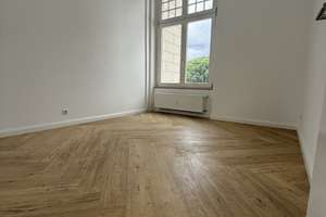 **Stilvoll sanierte 4-Zimmer-Wohnung im Loft-Style in sehr begehrter Lage** – Nevigeser Straße 77, 42113 Uellendahl-Katernberg, Wuppertal – Vorschaubild 5