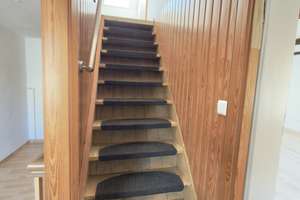 Property thumbnail 25