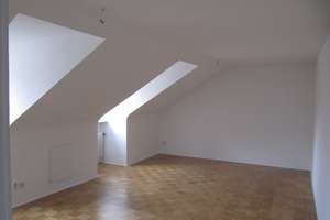 2Zi-Wohnung 63 m2 900 € warm - Maxfeld, nahe FAU/OHM/Burg – Lindenaststraße 18, 90409 Pirckheimerstraße, Nürnberg – Vorschaubild 2
