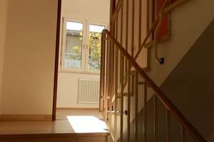 Viel Platz für den Alltag in diesem Reihenmittelhaus in Darmstadt – 64297 Eberstadt, Darmstadt – Vorschaubild 11