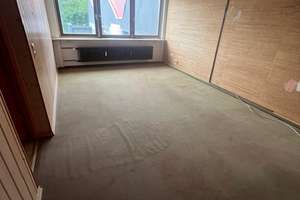 Großzügiges 11-Zimmer Haus in Mögglingen – Ziegelfeldstraße 18, 73563 Mögglingen – Vorschaubild 8