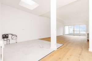 Uhlandstraße 45 – Stilvolle, frisch renovierte Dachgeschosswohnung im herrschaftlichen Altbau!! – Uhlandstraße 45, 10719 Wilmersdorf, Berlin – Vorschaubild 10