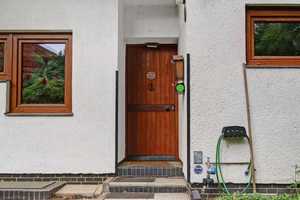 Reihenendhaus in ruhiger Lage von Kladow – Berlin – Vorschaubild 4