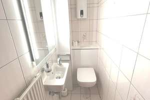 RUHEPOL IN KATTENESCH! – Die vollständige Adresse der Immobilie erhältst du vom Anbieter., 28277 Kattenesch, Bremen – Vorschaubild 9