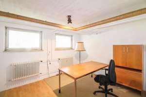 Renovierte und helle 3 Zimmer Wohnung mit Balkon und Hobbyraum in Solln! Bezugsfrei! – Die vollständige Adresse der Immobilie erhältst du vom Anbieter., 81479 Solln, München – Vorschaubild 19
