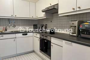 Tauschwohnung: Biete 2-Zimmer-Wohnung, suche 1- bis 1,5-Zimmer-Wohnung. – Die vollständige Adresse der Immobilie erhältst du vom Anbieter., 81667 Haidhausen Süd, München – Vorschaubild 5