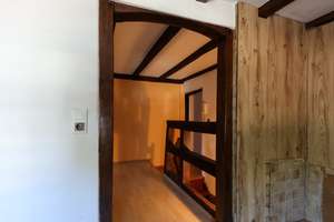 Kleine Hofschaft – historisch sowie denkmalgeschützt! – Die vollständige Adresse der Immobilie erhältst du vom Anbieter., 42109 Uellendahl-Katernberg, Wuppertal – Vorschaubild 48