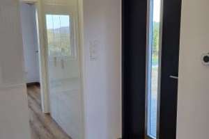 Traumhaus! Premium Tiny House/ Mobilheim - barrierearm - Effizienzklasse A – Die vollständige Adresse der Immobilie erhältst du vom Anbieter., 24576 Hagen – Vorschaubild 2