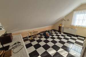 Einziehen und loswohnen! Einfamilienhaus in Kossa zu verkaufen! Ab mtl. 1.037,50 EUR Rate! – Am Sonnenhang 11, 4849 Laußig – Vorschaubild 35