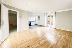*** Wohnung nahe See „Große Krampe“ *** – 3 Zimmer – Terrasse – vermietet – Die vollständige Adresse der Immobilie erhältst du vom Anbieter., 12559 Müggelheim, Berlin – Vorschaubild 6