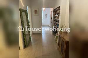 Tauschwohnung: 2-Zimmer-Wohnung in Leipzig Süd zum Tausch – 4275 Südvorstadt, Leipzig – Vorschaubild 2