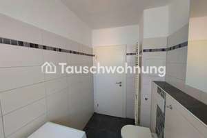 Tauschwohnung: Wohnungstausch – Die vollständige Adresse der Immobilie erhältst du vom Anbieter., 4317 Neustadt-Neuschönefeld, Leipzig – Vorschaubild 2