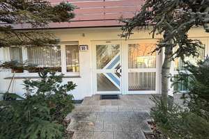 Ein Familienheim mit viel Platz – Die vollständige Adresse der Immobilie erhältst du vom Anbieter., 55127 Lerchenberg, Mainz – Vorschaubild 2
