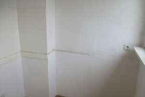 Gemütliche 2 Zimmer im 2. OG / DG, Oberhausen, Forststraße 74 – Forststraße 74, 46147 Sterkrade-Nord, Oberhausen – Vorschaubild 9