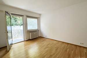 Moderne 2 1/2 Zimmer-Wohnung in Traumlage für Paare oder Singles – Sonnenbergstraße 57, 70184 Bopser, Stuttgart – Vorschaubild 5