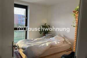Tauschwohnung: Suche 3-Zimmer-Wohnung in München – Die vollständige Adresse der Immobilie erhältst du vom Anbieter., 80686 Land in Sonne, München – Vorschaubild 2