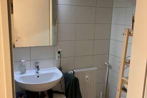 Helle 1-Zimmer Wohnung im 1. OG mit Aufzug in Stuttgart Ost – Die vollständige Adresse der Immobilie erhältst du vom Anbieter., 70190 Berg, Stuttgart – Vorschaubild 7