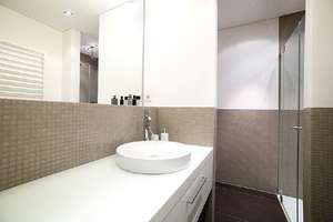 Property thumbnail 20