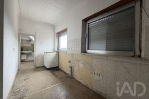 Freistehendes Einfamilienhaus auf schönen Grundstück in Püttlingen-Köllerbach – Die vollständige Adresse der Immobilie erhältst du vom Anbieter., 66346 Püttlingen – Vorschaubild 18