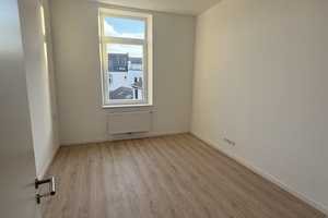 !! ERSTBEZUG !! Helle und kernsanierte 4 ZKB Wohnung in 66121 Saarbrücken zu vermieten  – Mainzer Straße 55, 66121 Stadtverband Saarbrücken (Kreis) – Vorschaubild 11