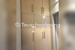 Tauschwohnung: Schönes Appartment TOP Lage – Die vollständige Adresse der Immobilie erhältst du vom Anbieter., 50968 Raderberg, Köln – Vorschaubild 5