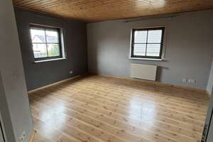 2 Familien Haus in 68642 Bürstadt von privat an privat zu verkaufen. – Die vollständige Adresse der Immobilie erhältst du vom Anbieter., 68642 Bürstadt – Vorschaubild 22