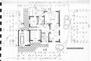 Zweifamilienhaus mit Garten und Garage in Delbrück-Anreppen – Die vollständige Adresse der Immobilie erhältst du vom Anbieter., 33129 Delbrück – Vorschaubild 37