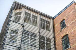 Property thumbnail 5