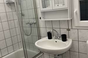 Gemütliche, möblierte Studentenwohnung, inklusive aller Nebenkosten! direkt am Ponttor – Pontstrasse 176, 52062 Ponttor, Aachen – Vorschaubild 13