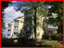 Göppingen (Kreis), ... - Eigentumswohnungen, 4- und Mehr-Zimmer