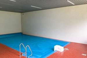 Singles aufgepasst - 1,5 Zimmer-Wohnung im Komponistenviertel  – Die vollständige Adresse der Immobilie erhältst du vom Anbieter., 65193 Nordost, Wiesbaden – Vorschaubild 6