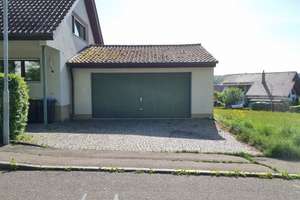 Provisionsfrei: 5-Zi-Einfamilienhaus mit gehobener Innenausstattung und EBK in Krumbach (Schwaben) – Die vollständige Adresse der Immobilie erhältst du vom Anbieter., 86381 Krumbach (Schwaben) – Vorschaubild 6