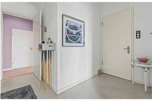 Traumhafte Seewohnung mit Bootsliegeplatz, großer Terrasse, Küche, Kamin und PKW-Stellplatz – Die vollständige Adresse der Immobilie erhältst du vom Anbieter., 14476 Neu Fahrland, Potsdam – Vorschaubild 10