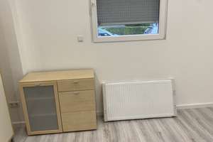 Teilmöbliertes Einzimmer-Appartment in ruhiger Seitenstraße in Köln-Kalk – Die vollständige Adresse der Immobilie erhältst du vom Anbieter., 51103 Kalk (Ortsteil), Köln – Vorschaubild 5