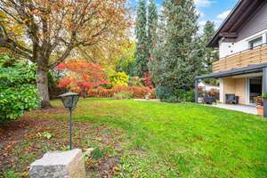 Property thumbnail 30