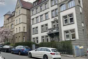 Werastraße 111, 70190 Stuttgart – Werastraße 111, 70190 Kernerviertel, Stuttgart – Vorschaubild 8