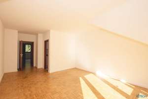 Charmante 2-Zi.-Dachgeschosswohnung mit Balkon und Tiefgaragenstellplatz – Die vollständige Adresse der Immobilie erhältst du vom Anbieter., 22761 Bahrenfeld, Hamburg – Vorschaubild 5