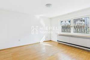 Traumhaftes Einfamilienhaus mit großem Entwicklungspotential ***BIETERVERFAHREN*** – Reickertstraße 6, 76228 Karlsruhe – Vorschaubild 19