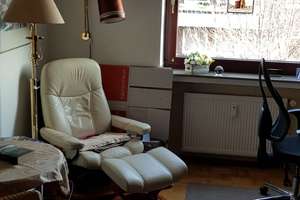 Sonnige und zentrale 3-Zimmer-Wohnung mit großem Süd-West-Balkon – Hülsebrockstraße 36, 48165 Hiltrup-Mitte, Münster – Vorschaubild 16
