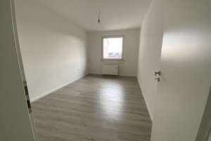 Schöne 3-Zimmer Wohnung in Gelsenkirchen / Schalke-Nord – Die vollständige Adresse der Immobilie erhältst du vom Anbieter., 45881 Schalke, Gelsenkirchen – Vorschaubild 11