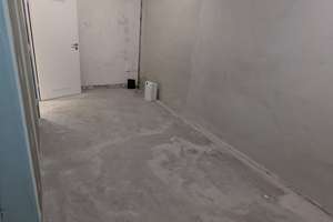Top-Lage Oberstadt Siegen-Giersberg: Frisch sanierte 2 1/2 Zimmer Wohnung – Die vollständige Adresse der Immobilie erhältst du vom Anbieter., 57072 Siegen, Siegen – Vorschaubild 28