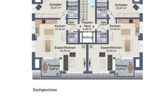 Property thumbnail 7