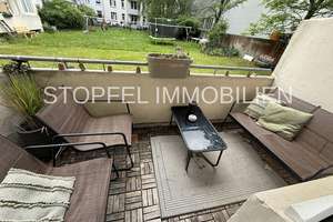 Klassische Altbauwohnung in Schildesche!
(Sudbrackgebiet) – Johanneswerkstr. 41a, 33611 Mitte, Bielefeld – Vorschaubild 4