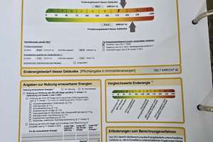 379000 €  VB – Die vollständige Adresse der Immobilie erhältst du vom Anbieter., 51588 Nümbrecht – Vorschaubild 17