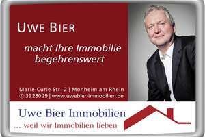 Appartement, 37qm. Klein, fein und alles Mein ++ Miete? Was war das nochmal? – Hasselstr. 35, 40599 Hassels, Düsseldorf – Vorschaubild 9