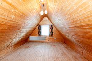 Solide DHH mit großzügigem Garten und großer Garage  in Sackgassenlage! Zeitnah beziehbar! – Die vollständige Adresse der Immobilie erhältst du vom Anbieter., 47804 Benrad-Süd, Krefeld – Vorschaubild 43